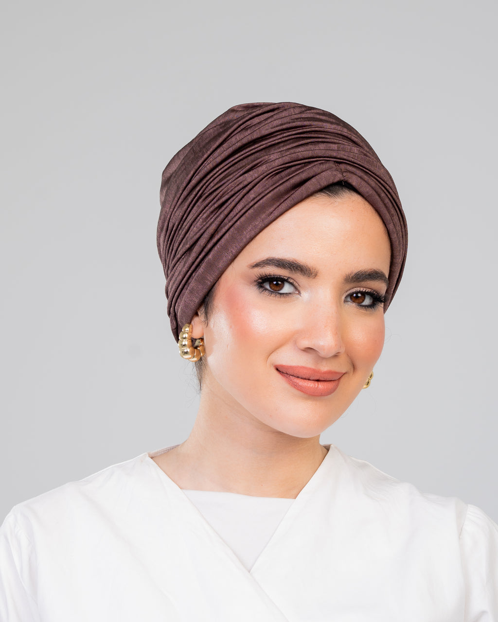 Linked Drapped (2703)
