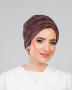 Linked Drapped (2703)