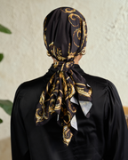 Mini Tie (3107)