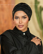 Linked Drapped (2550)