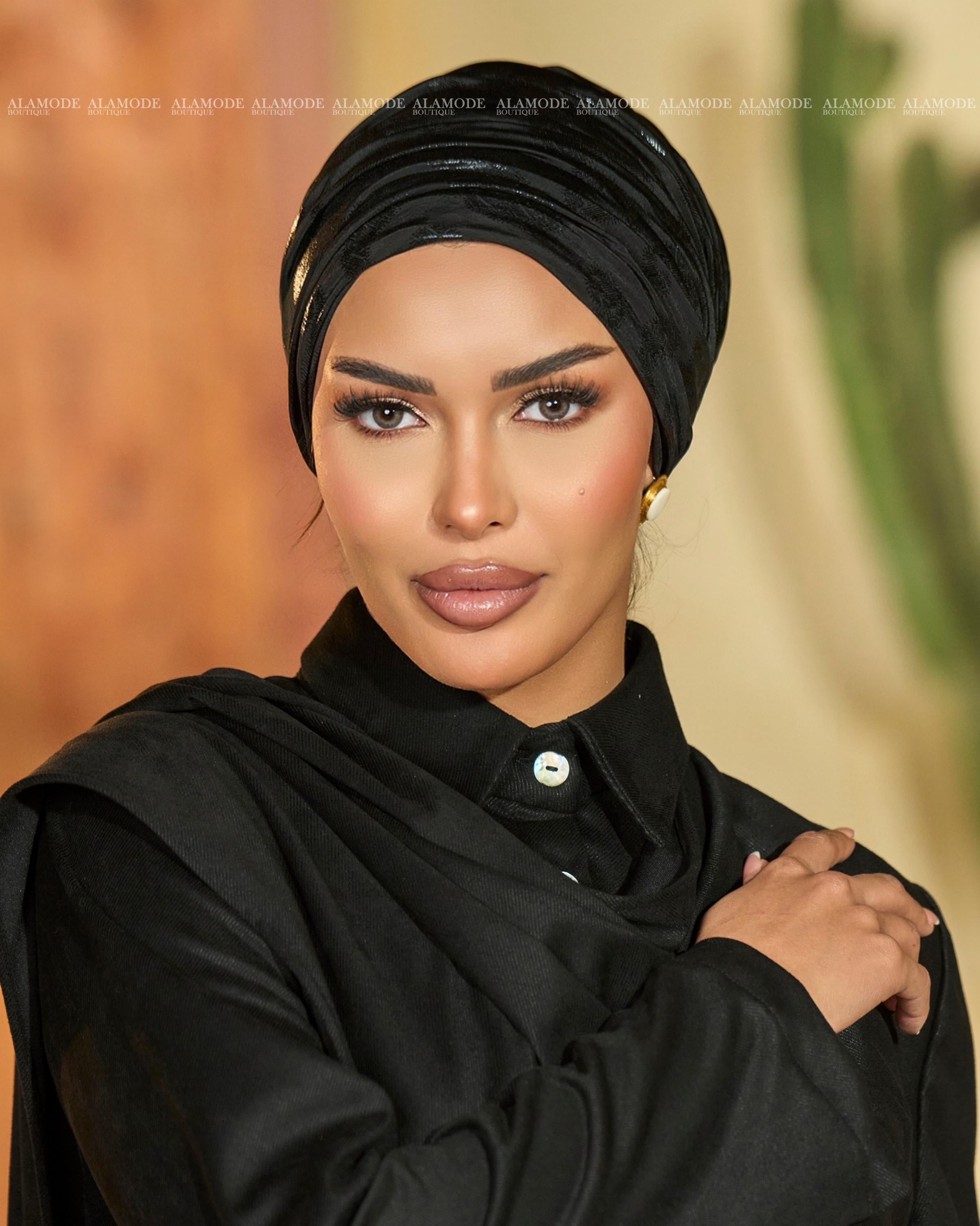 Linked Drapped (2550)