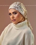 Soire Mini Tie (2136)