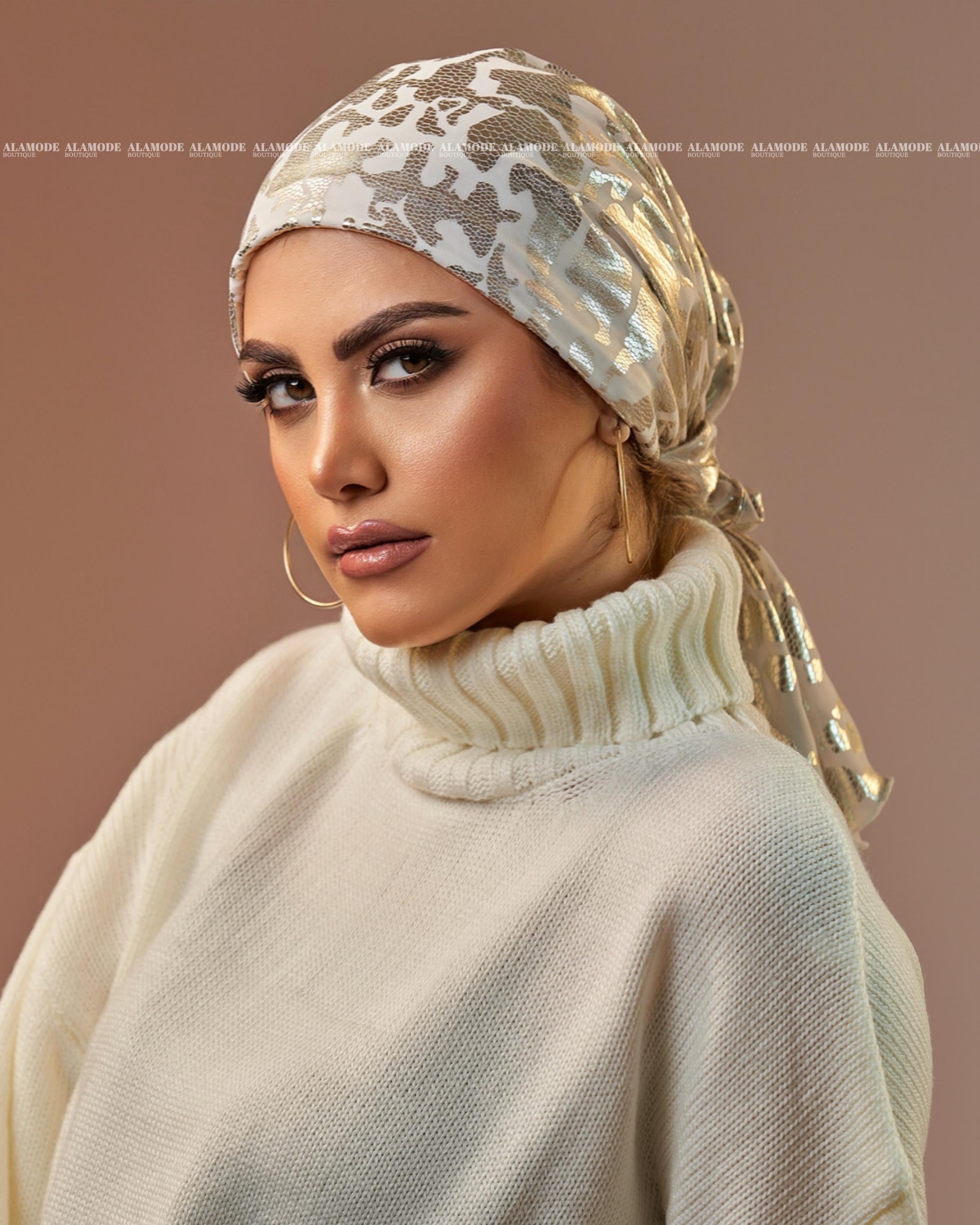 Soire Mini Tie (2136)