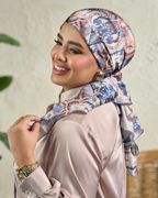 Mini Tie (3132)