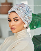 Linked Drapped (1360)