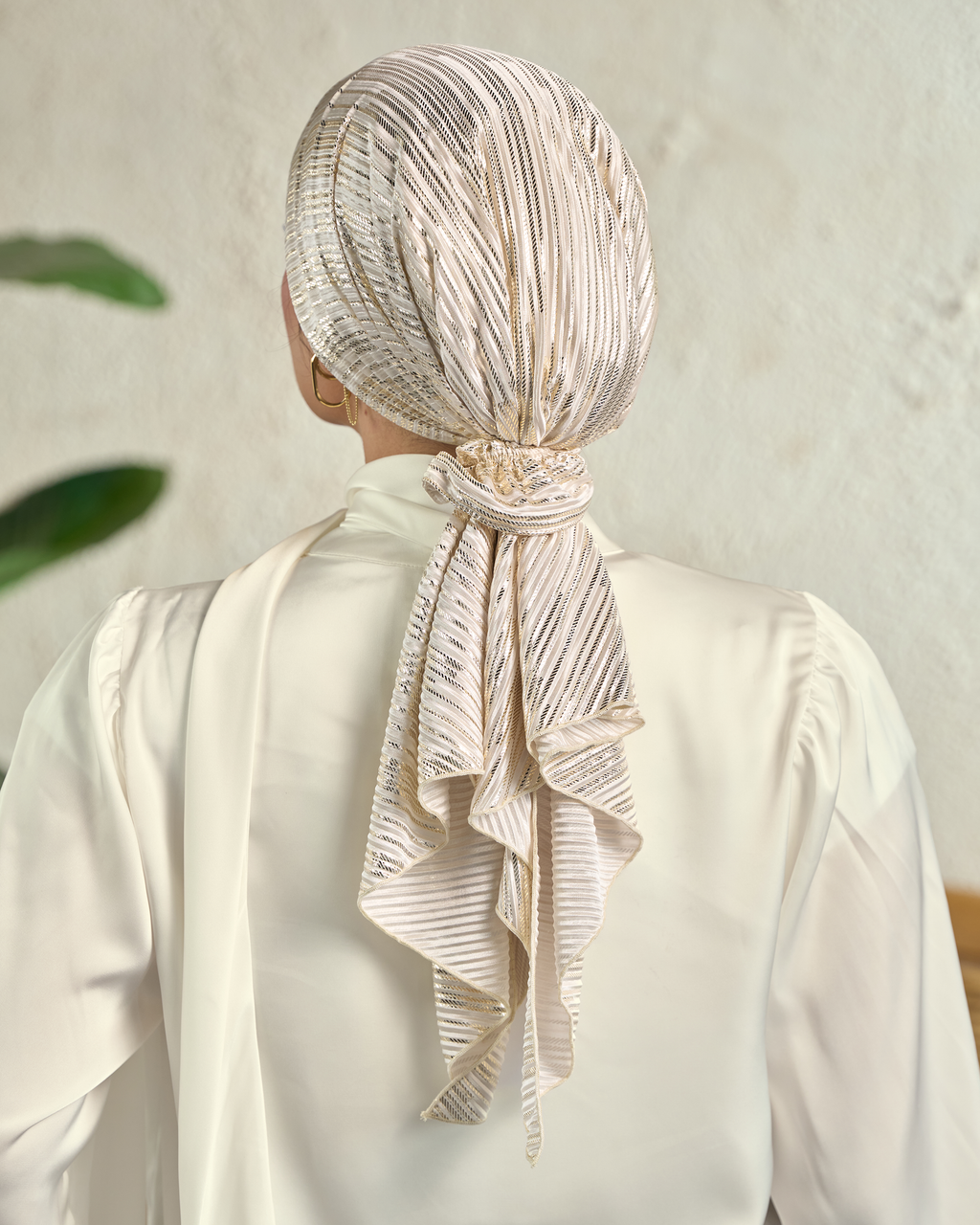 Mini Tie (2975)