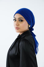 Mini Tie (2893)