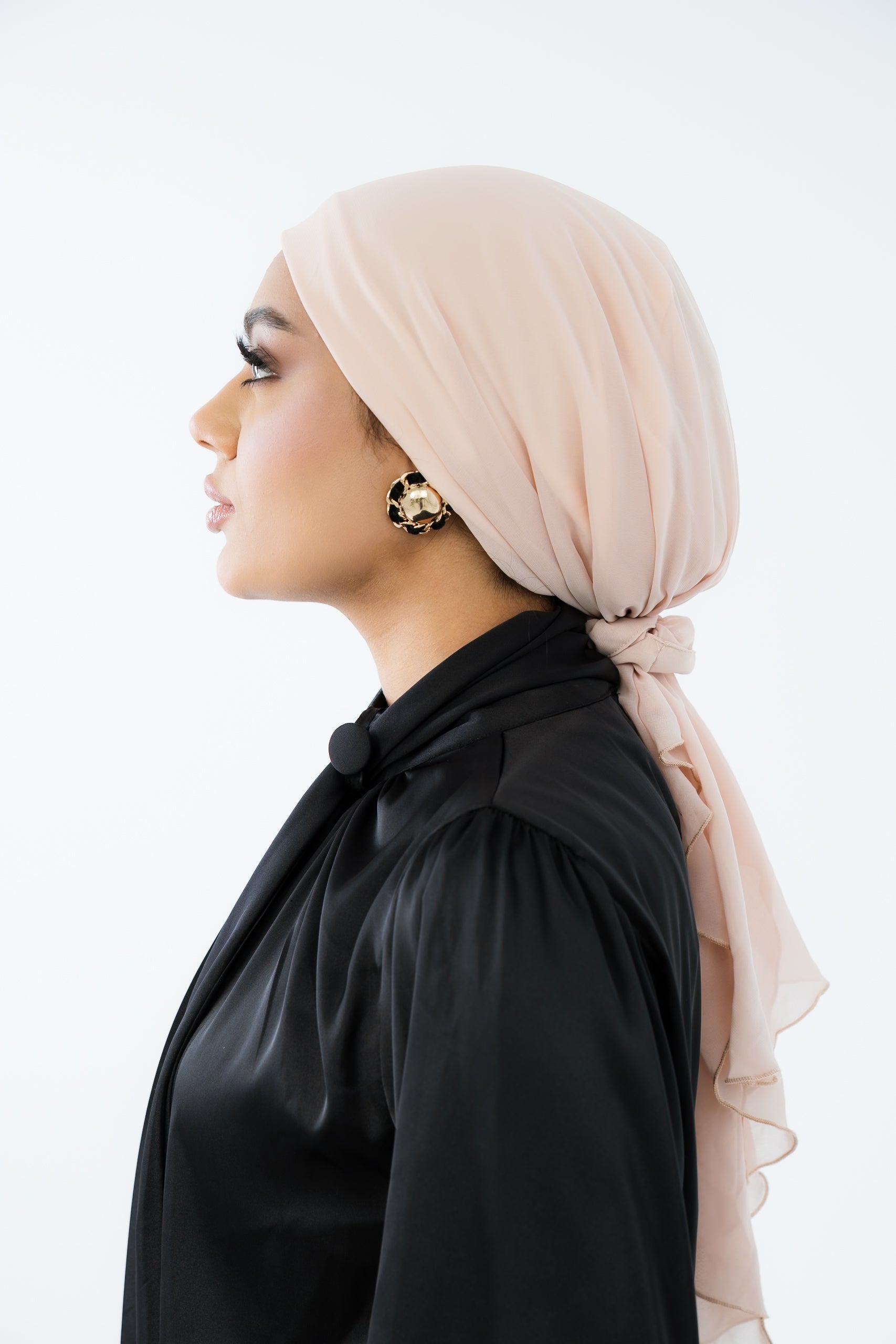Mini Tie (2772)