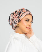 Linked Drapped (1115)