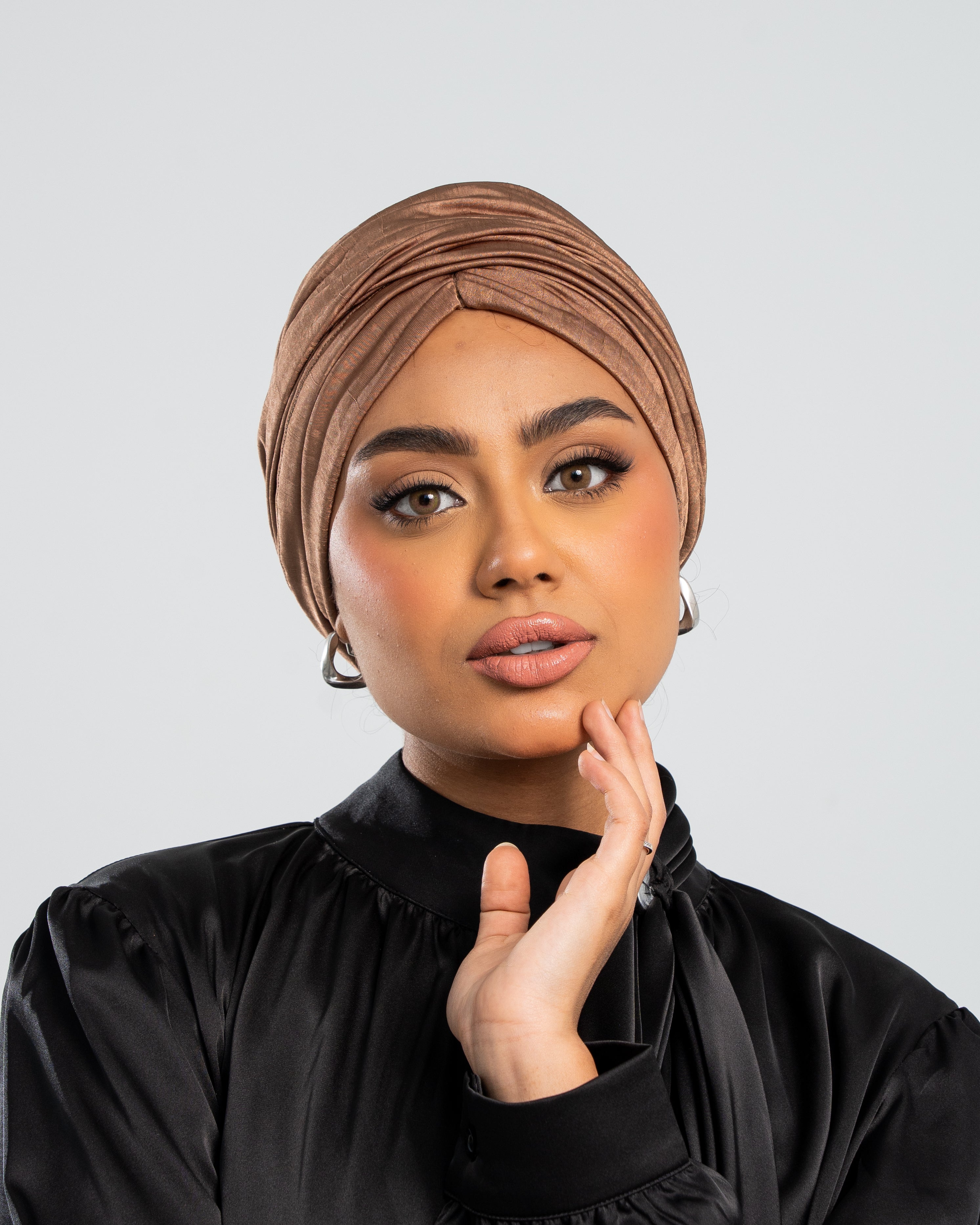 Linked Drapped (2693)