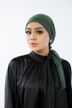 Mini Tie (2766)