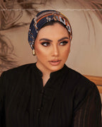 Nora Multi-Way
