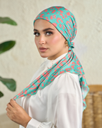 Mini Tie (2977)