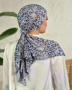 Mini Tie (2972)