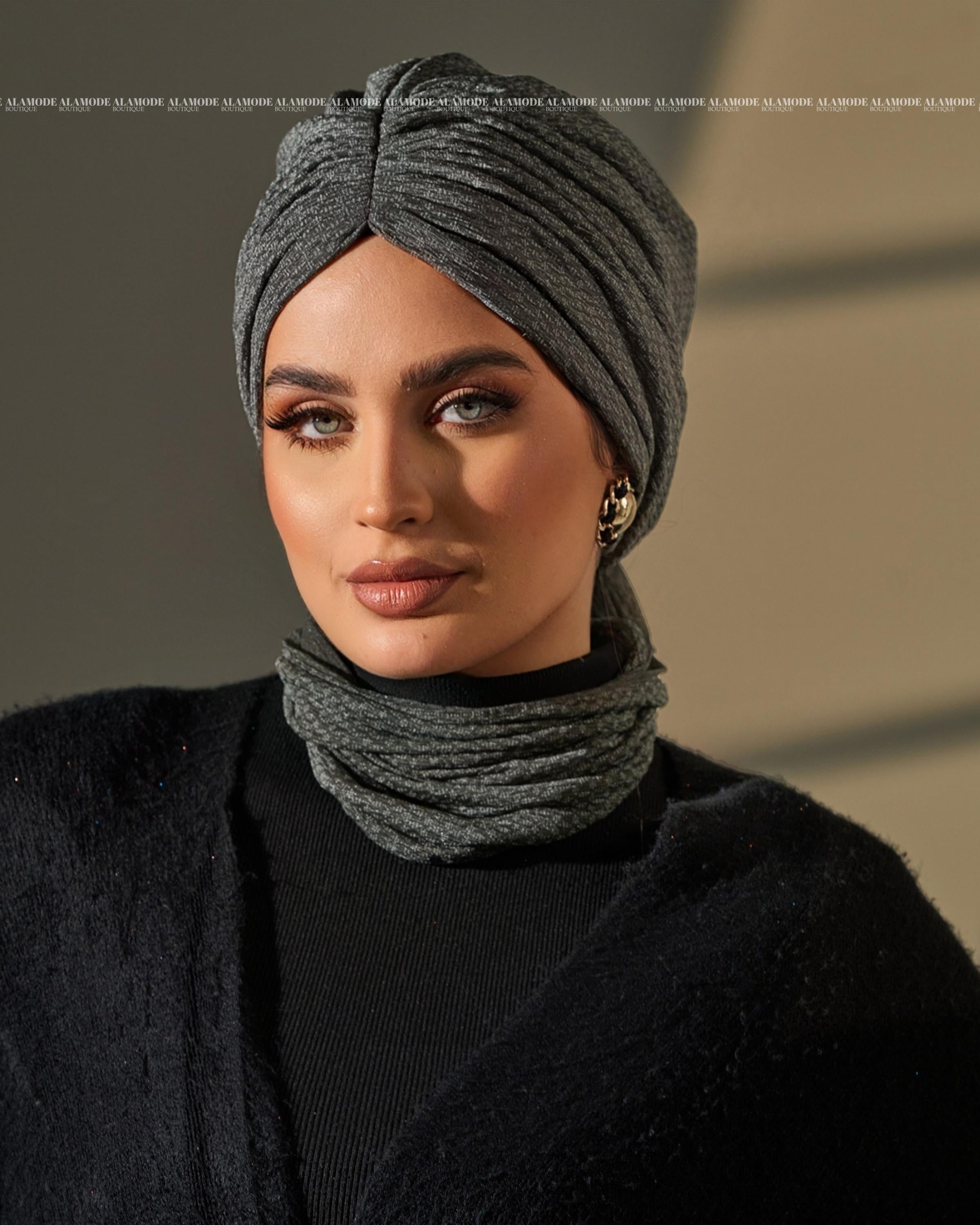 Linked Drapped (2286)