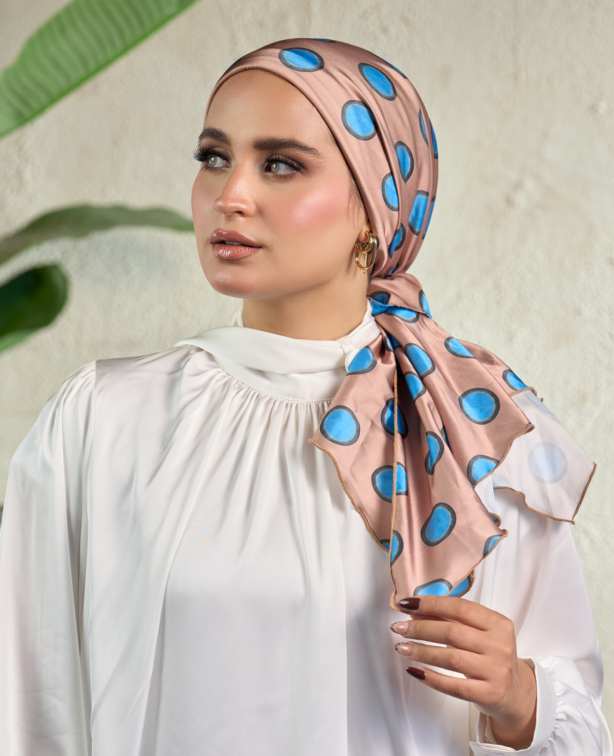 Mini Tie (3149)