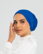 Cotton Bandana (2231)