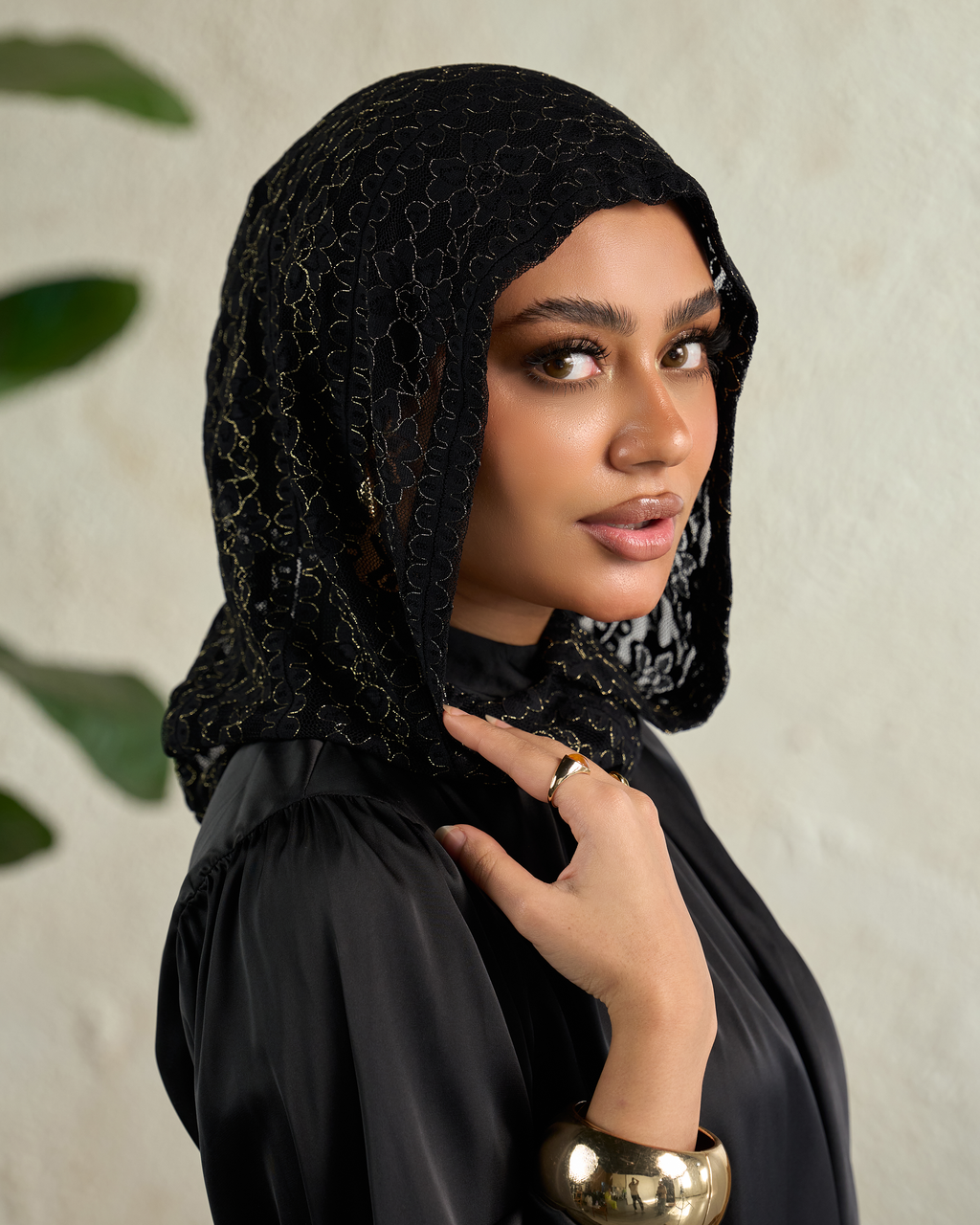 Balaclava (3074)