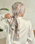 Mini Tie (3003)