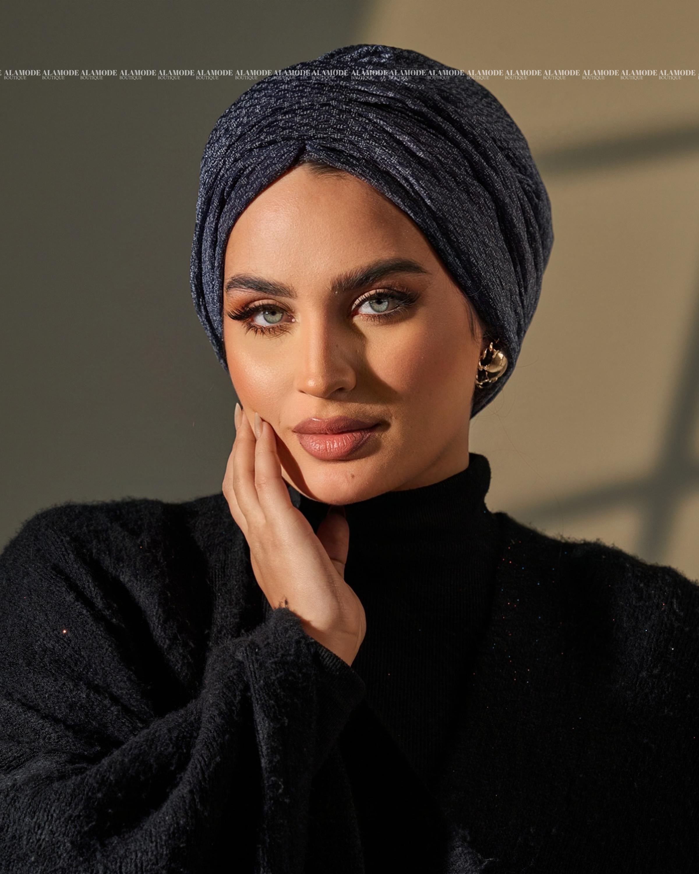 Linked Drapped (2282)