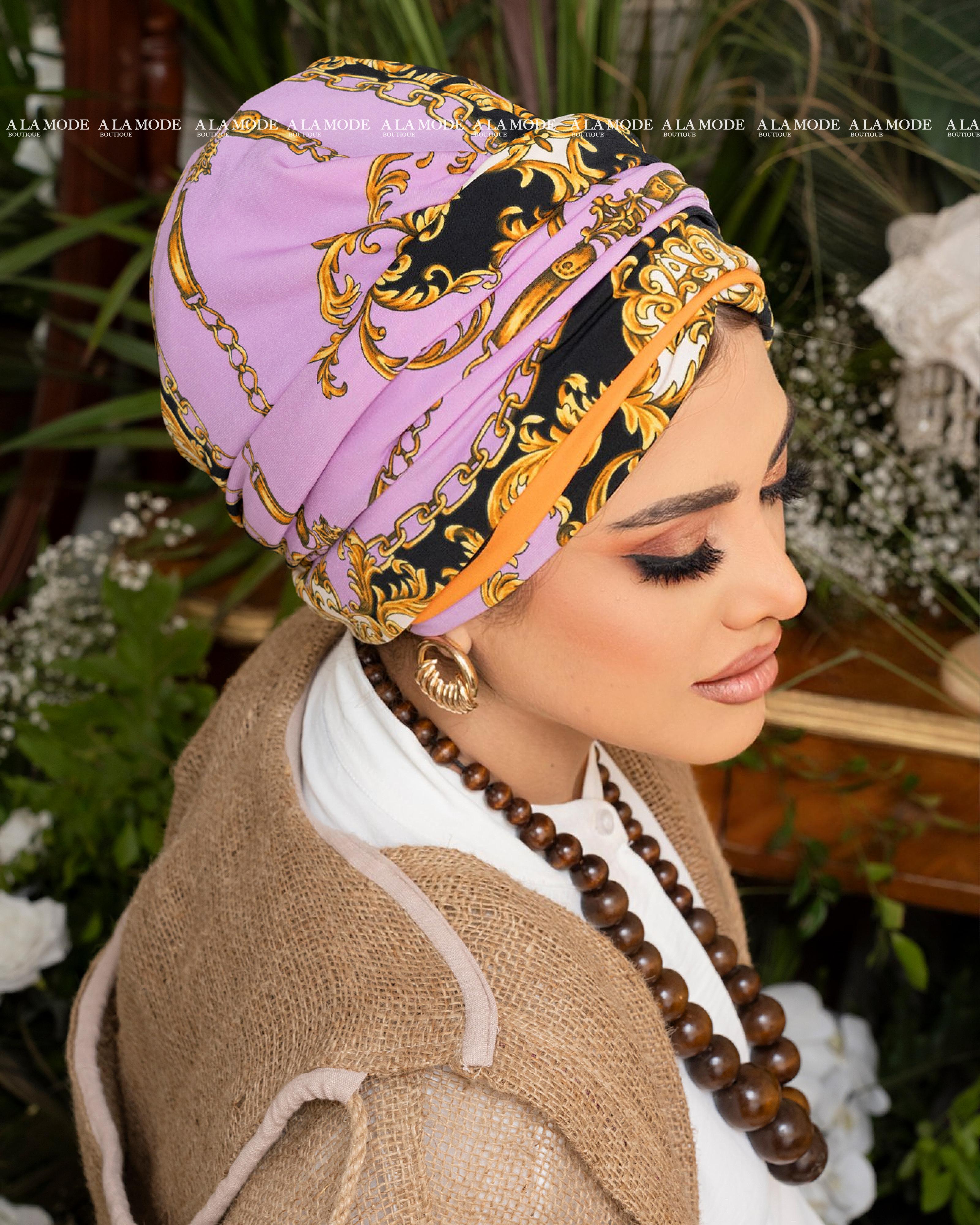 Linked Drapped (1317)