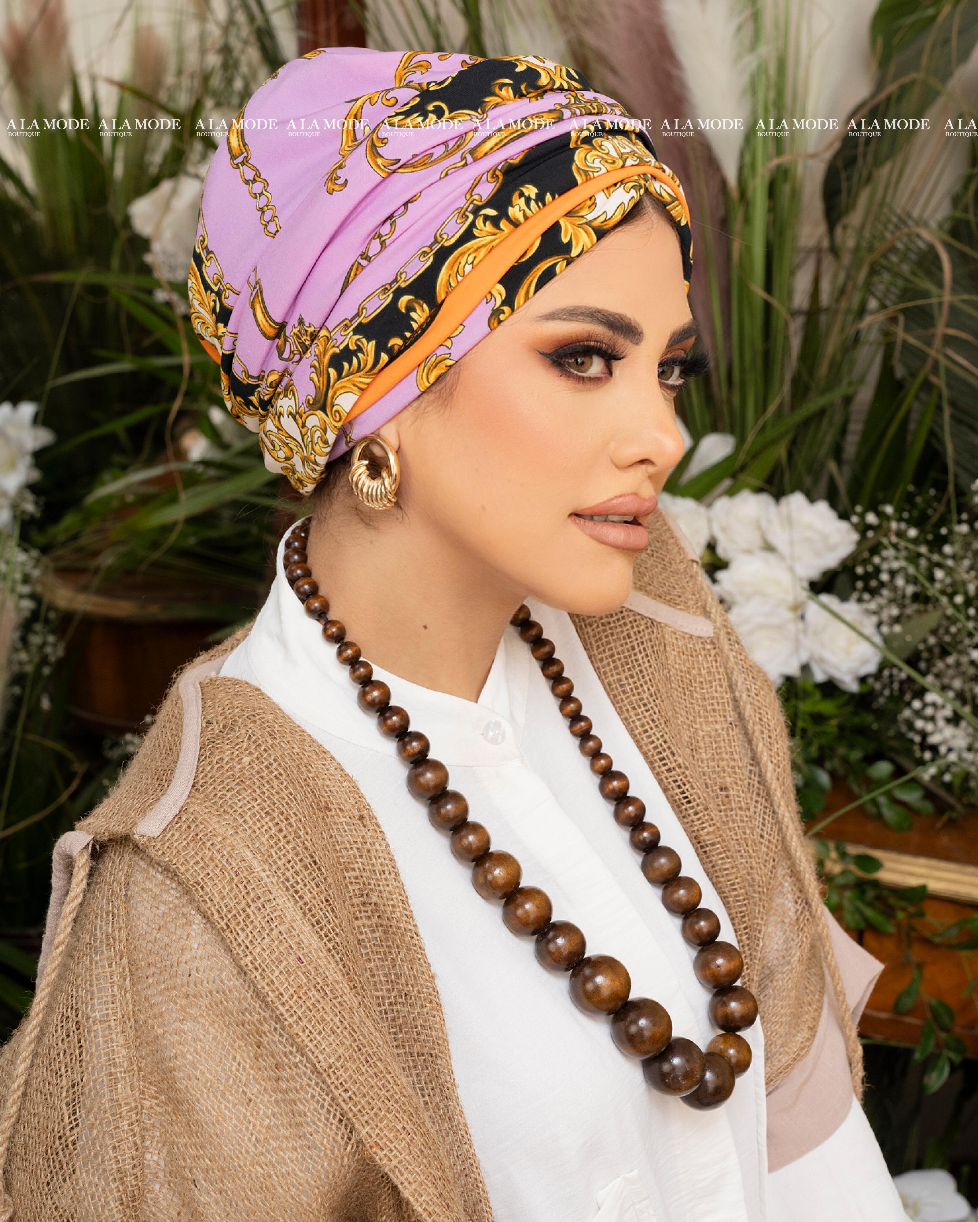 Linked Drapped (1317)