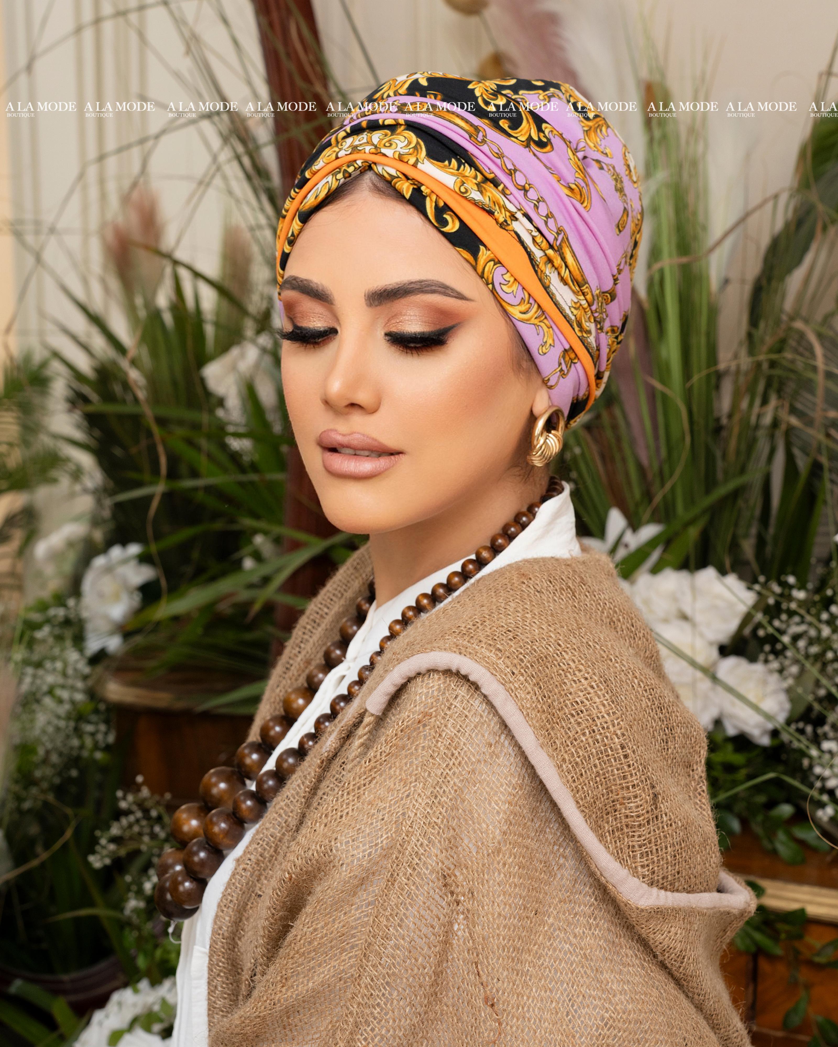 Linked Drapped (1317)